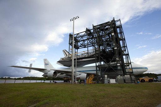 KSC-2012-5220