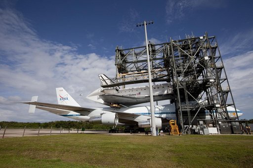 KSC-2012-5223