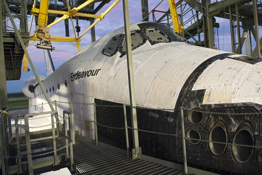 KSC-2012-5226