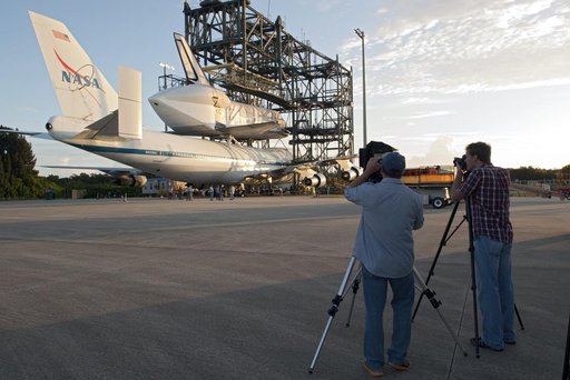 KSC-2012-5227