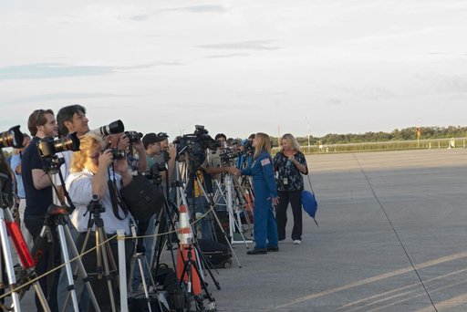 KSC-2012-5228