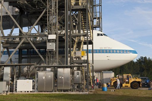 KSC-2012-5229