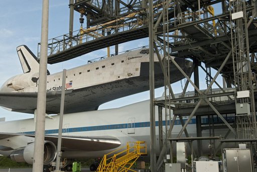 KSC-2012-5230
