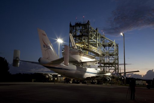 KSC-2012-5233