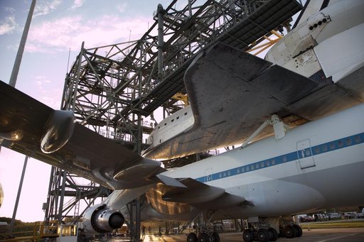 KSC-2012-5234