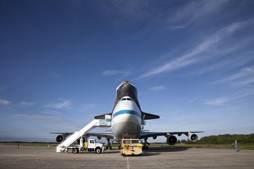 KSC-2012-5236