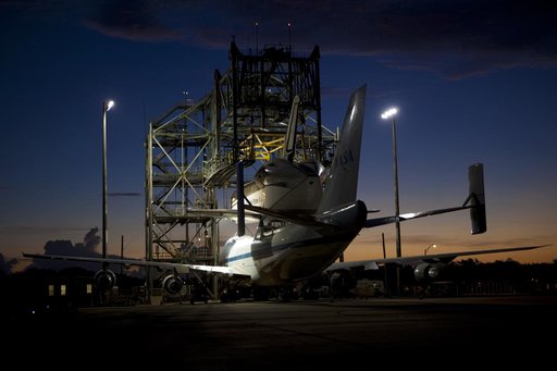 KSC-2012-5238