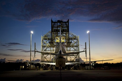 KSC-2012-5239