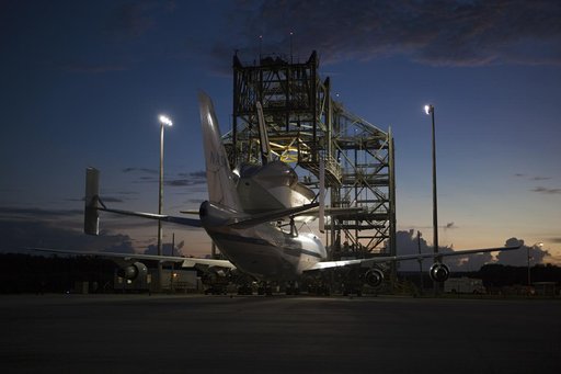 KSC-2012-5240
