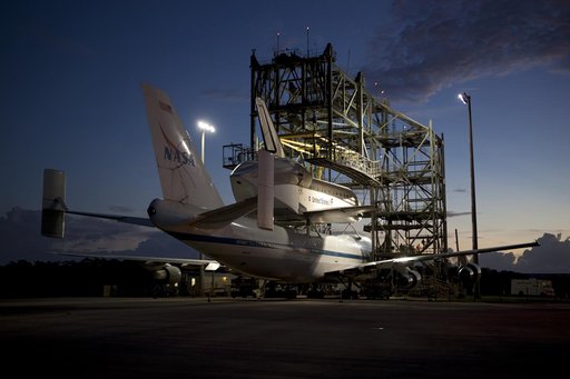KSC-2012-5241