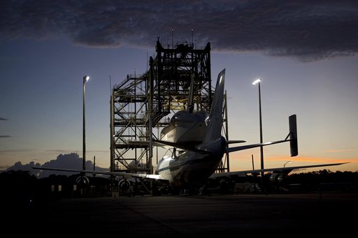 KSC-2012-5242