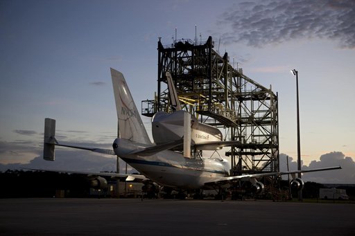 KSC-2012-5243