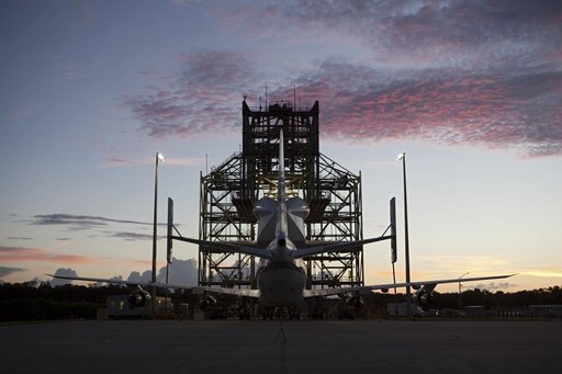 KSC-2012-5244