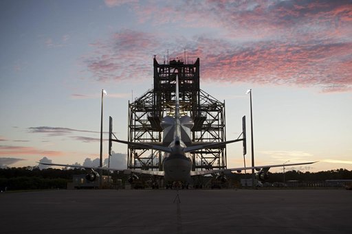 KSC-2012-5245