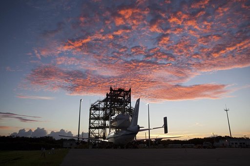 KSC-2012-5247