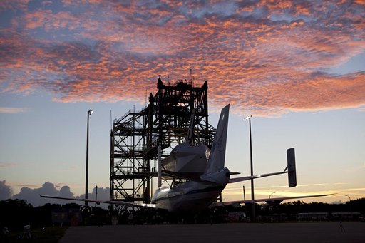 KSC-2012-5248