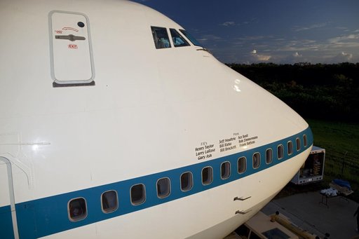KSC-2012-5250