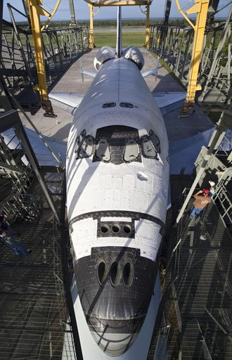 KSC-2012-5253