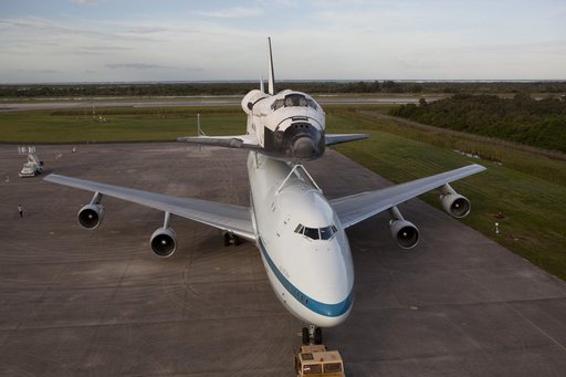 KSC-2012-5257