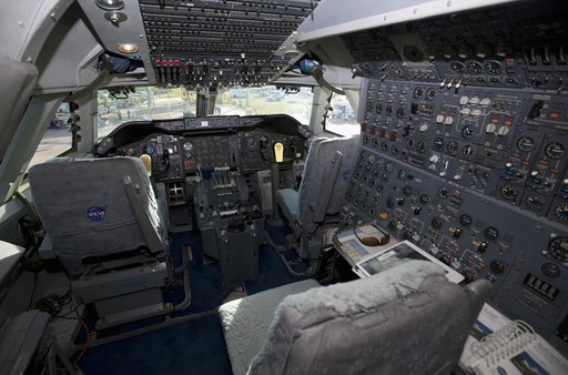 KSC-2012-5260
