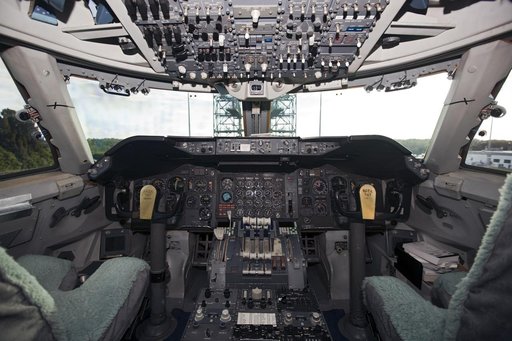 KSC-2012-5261