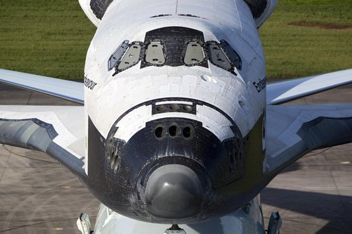 KSC-2012-5264