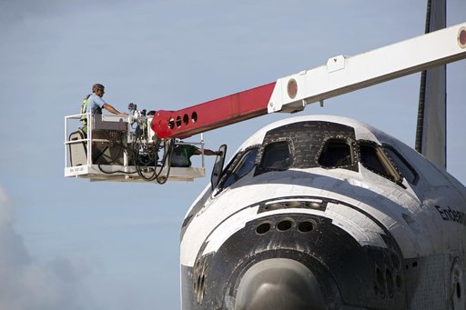 KSC-2012-5266