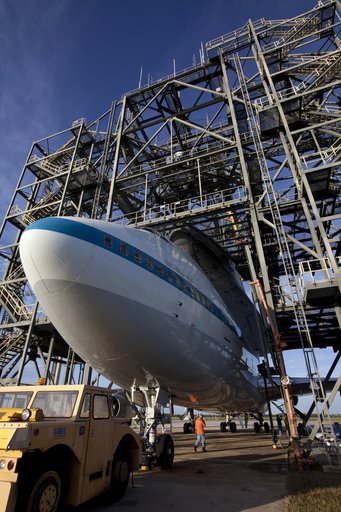 KSC-2012-5268