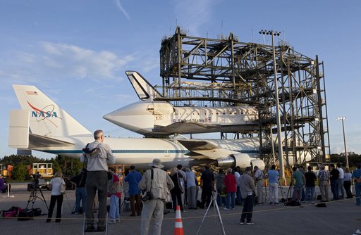 KSC-2012-5269