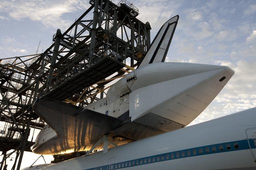 KSC-2012-5270