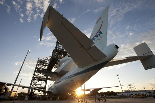 KSC-2012-5271