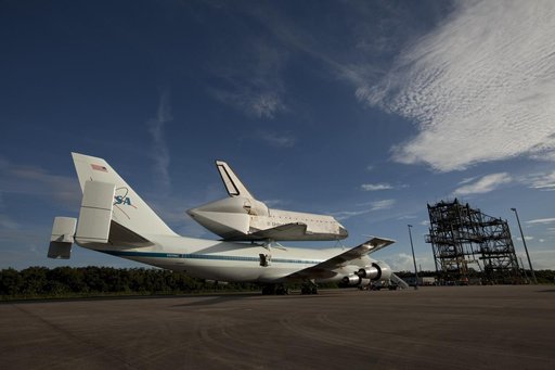 KSC-2012-5273