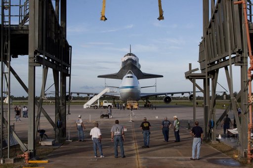 KSC-2012-5275