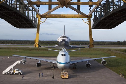 KSC-2012-5276