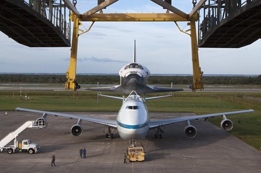 KSC-2012-5277