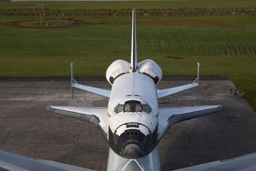 KSC-2012-5278