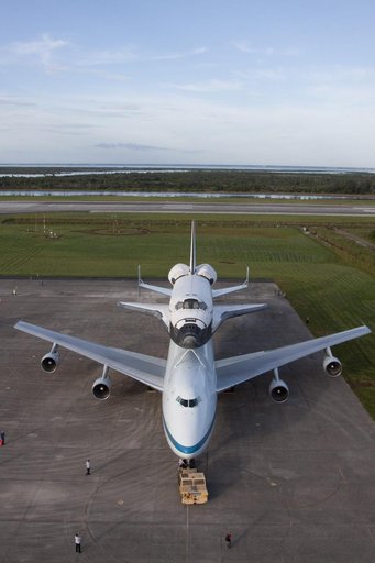 KSC-2012-5279