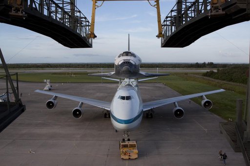 KSC-2012-5280
