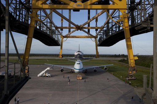 KSC-2012-5281