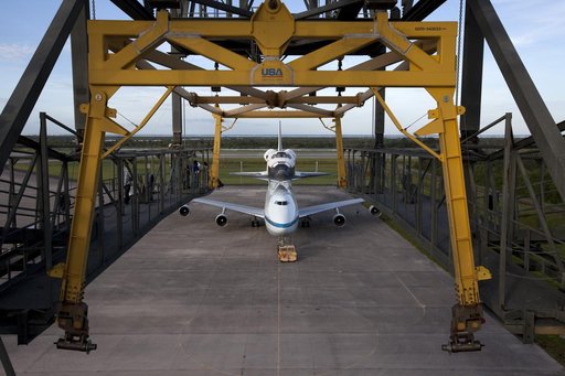 KSC-2012-5282