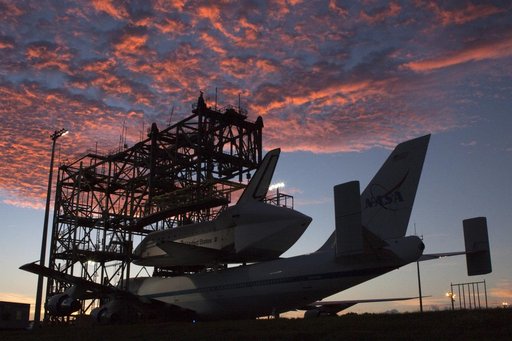 KSC-2012-5284