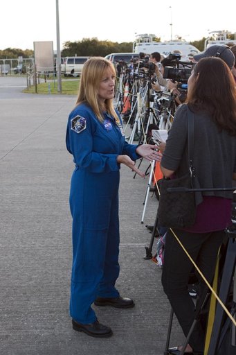 KSC-2012-5288