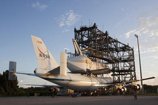 KSC-2012-5289