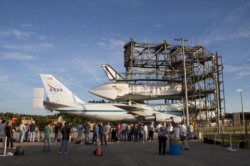 KSC-2012-5290