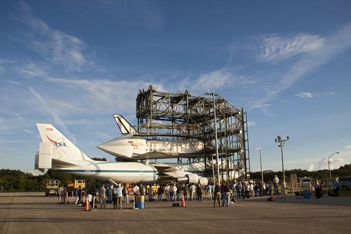 KSC-2012-5291