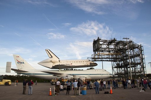 KSC-2012-5292