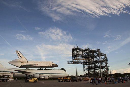 KSC-2012-5293