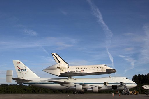KSC-2012-5296
