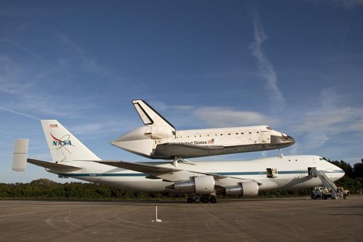 KSC-2012-5297