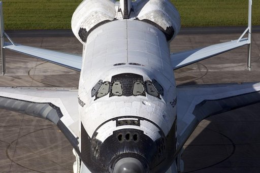 KSC-2012-5298